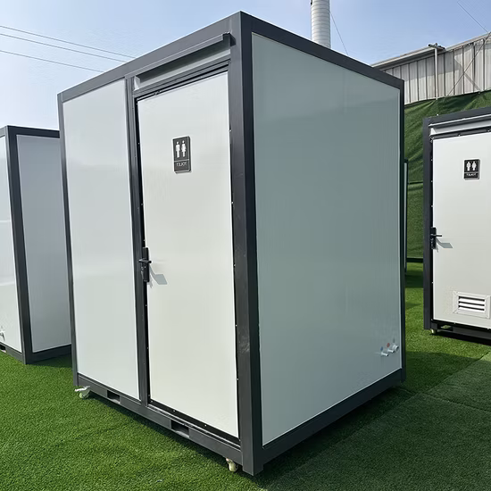 Set WC senza serbatoio con solenoide a impulsi WC da bagno WC sanitario Wc in ceramica bianca WC intelligente senza serbatoio dell'acqua