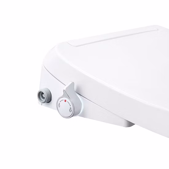 Sanitari WC Smart Singoli
